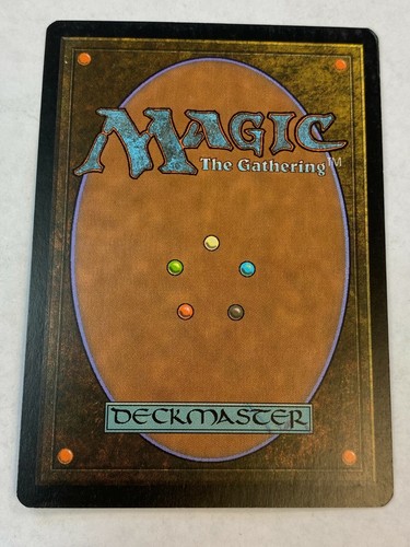 Leonin Skyhunter - Magic the Gathering MTG Mirrodin Belieged Einzelkarte - Bild 2 von 2