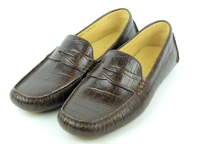 COLE HAAN Women display picture 1