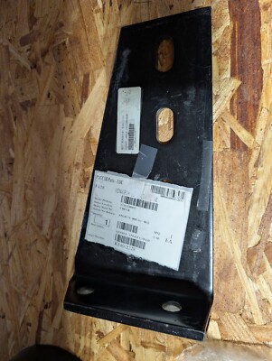 s-l400.jpg s-l400.jpg