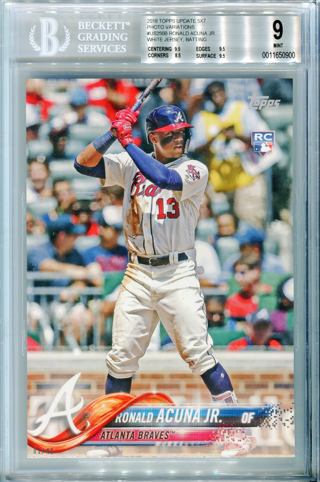 Ebay Item For Sale