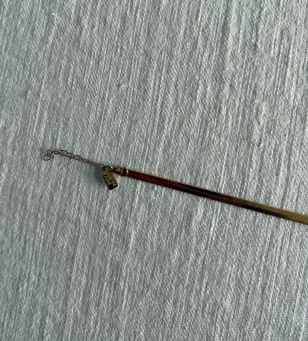 Picture 4 of 5