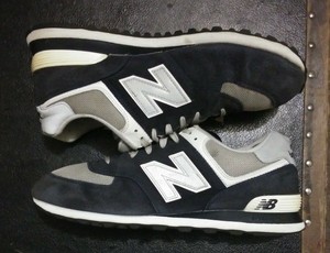 new balance m574bgs
