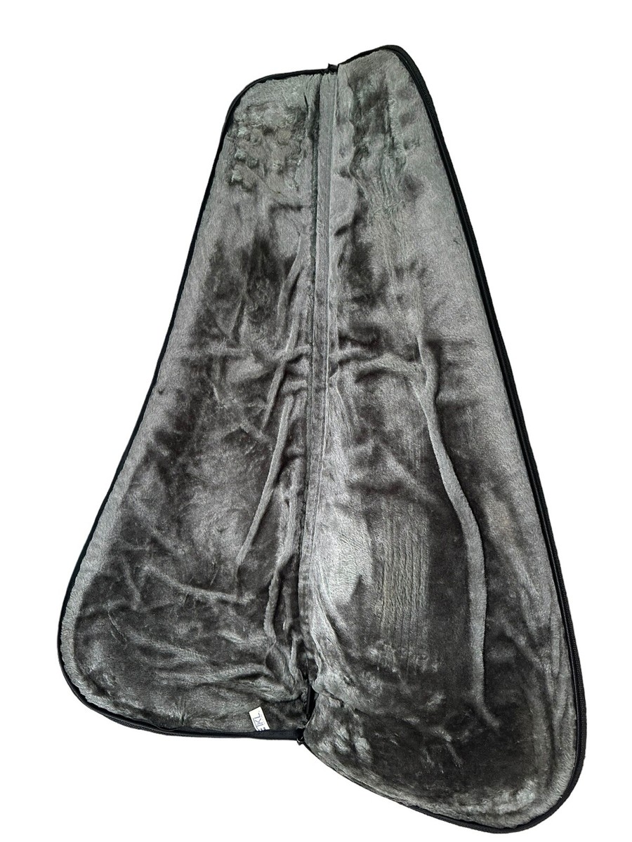 ギブソン　ギグバッグ Gibson Premium Gig Bag, Les Paul & SG