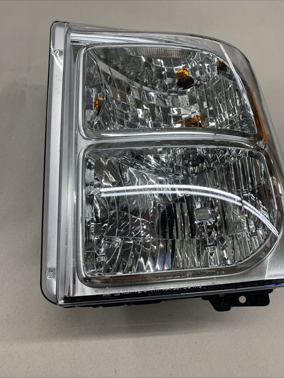Picture 2 of 11