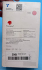 Phomemo D30 Label Maker Portable Bluetooth Mini Thermal Label Printer PINK