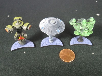star trek starbase classes star trek starbase classes