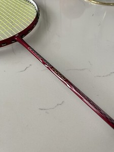 Yonex Nanospeed | eBay Yonex Nanospeed | eBay