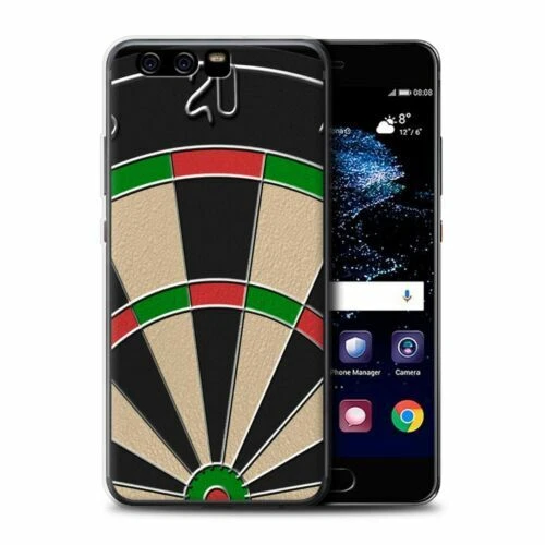 Lector de libros electrónicos y tablet de dardos Estuches, Fundas y teclado Folios Para Huawei