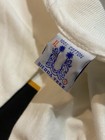 Foto 4 di 5