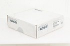 KOHLER Faucet T25740-4F2-2MB Roman Tub Faucet in Vibrant Brushed Moderne Brass