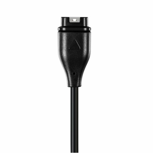 For Garmin Approach G12 S10 S12 S40 S42 S60 S62 Charging Cable Data Charger - Picture 8 of 12