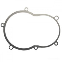 Athena Dichtung Kupplungsdeckel Passend FüR Ktm Mini Adventure 50 Bj. 2002-2007