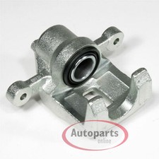 Für VW Corrado [53i] - Bremssattel Bremszange für links vorne die Vorderachse