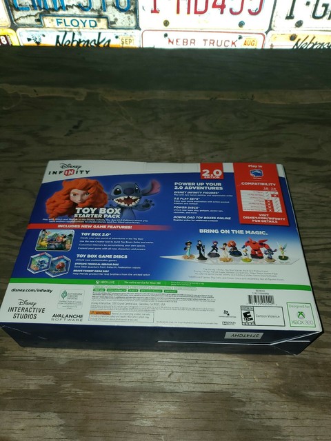 download free disney infinity xbox 360 download free disney infinity xbox 360