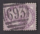 Bild 51 von 58