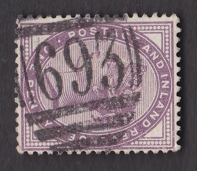 Bild 51 von 58
