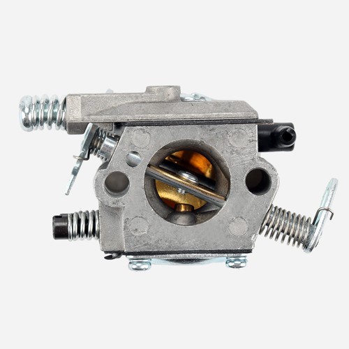 Carburetor For Stihl 017 018 MS170 MS180 Walbro 1130 120 0600 Carb - Picture 7 of 8