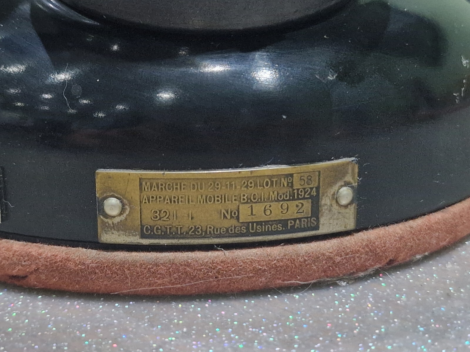 Picture 6 of 12