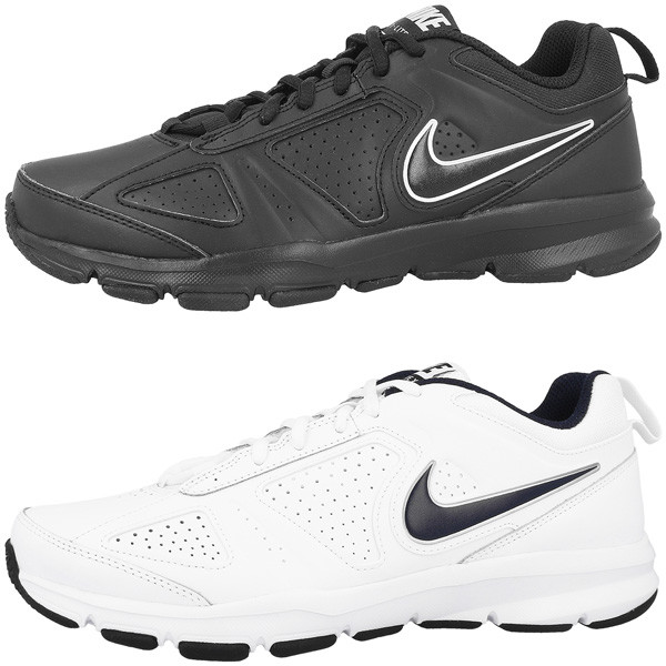 Nike T-Lite XI zapatos calcetines cortos Hombre ocio Deporte fitness zapatillas Nike zapatos T-Lite XI zapatos Nike calcetines cortos Hombre ocio Deporte fitness zapatillas 530b3b