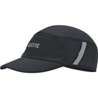 GORE BIKE WEAR Black Cycling Clothing