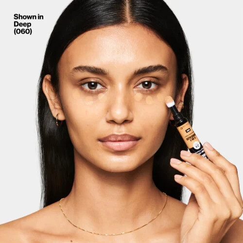 Revlon ColorStay Skin Awaken 5-In-1 Concealer #060 Deep - Picture 4 of 5