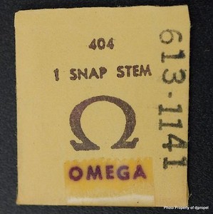 omega 1141