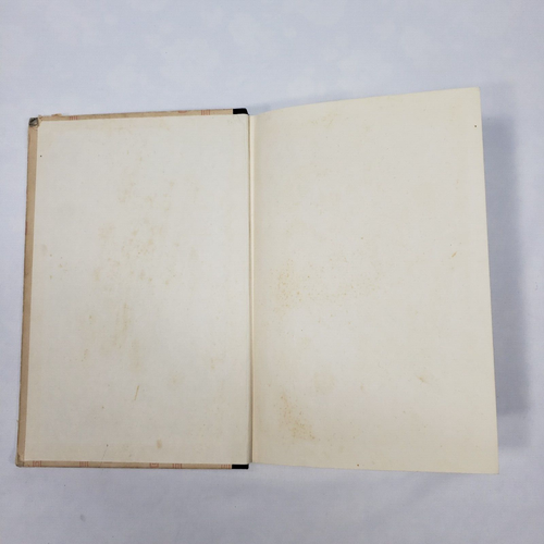 The Marvelous Land Of Oz Illustrated Vintage Hardcover 1961 L Frank Baum Neill - Picture 5 of 18