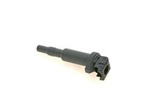 BOSCH Ignition Coil Fits BMW E87 E90 E91 3 5 Z4 E85 Roadster 04-11 0221504465