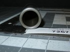 Bild 80 von 106