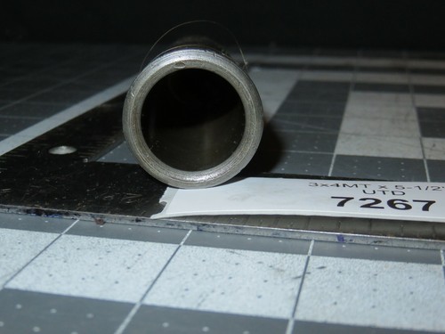 MT 4 Morse Taper Shank Collets Sleeves Extensions to Morse Taper MT-5-4-3-2 - Picture 80 of 106