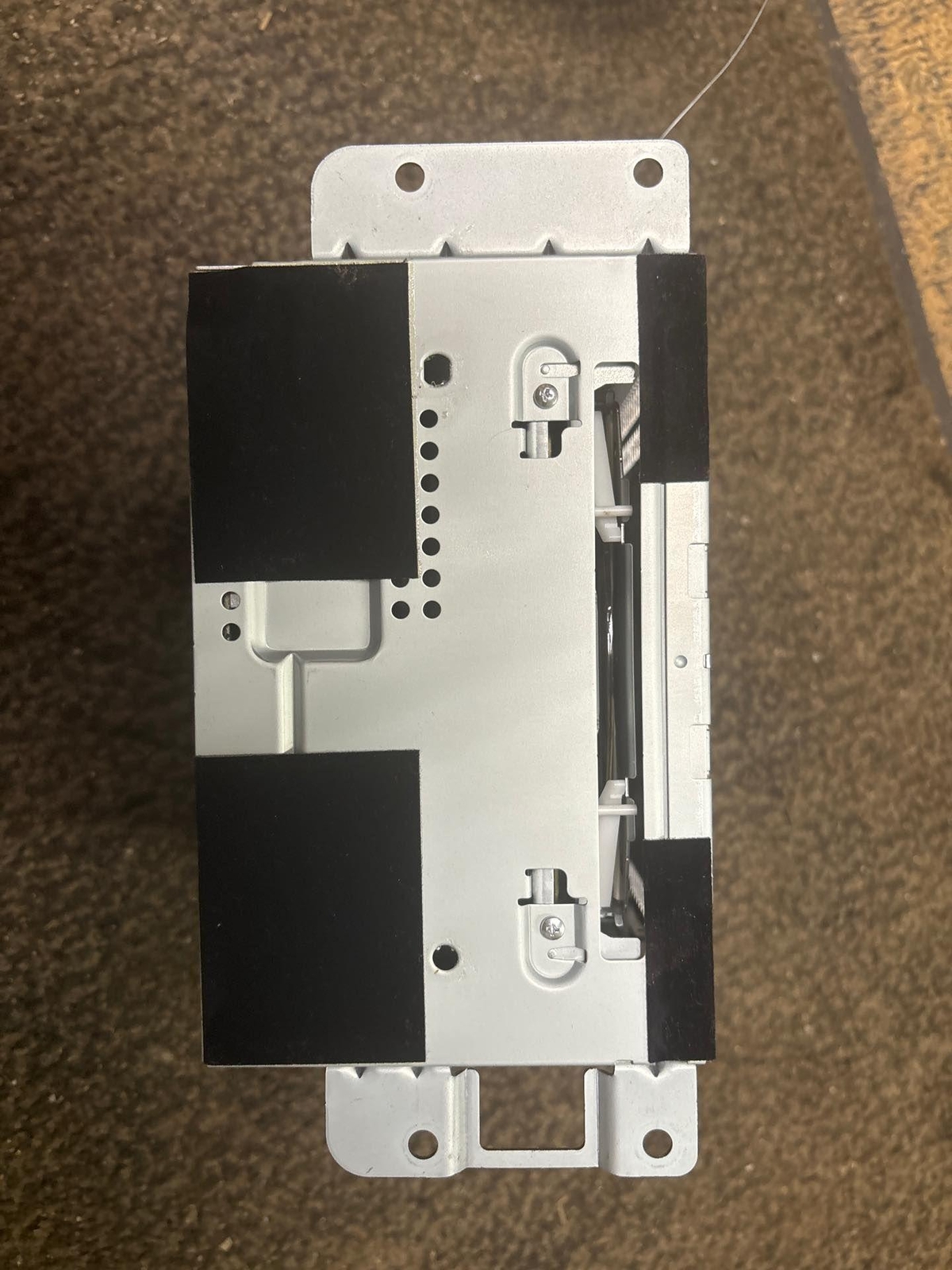 Picture 1 of 5