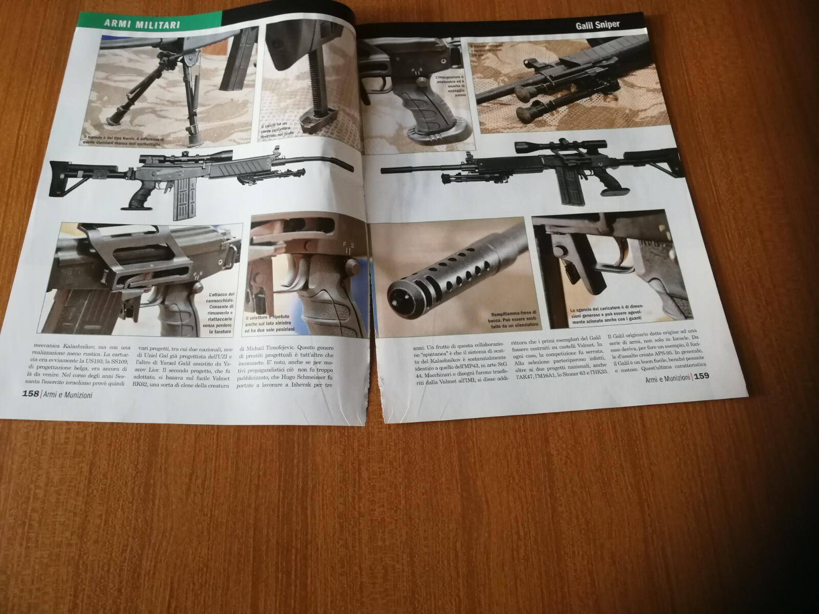 Bild 1 von 1