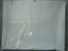 Foto 3 di 3