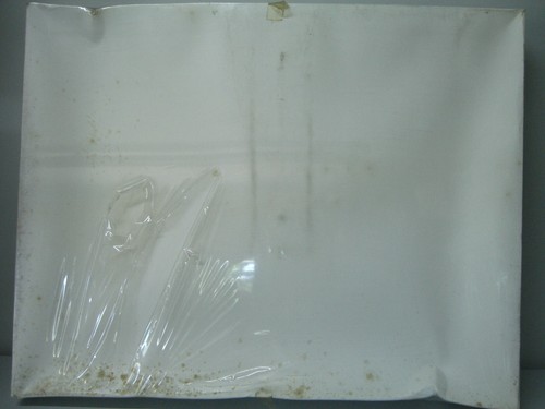 GIOCO LA POLIZIA SCIENTIFICA IDENTIKIT IMPRONTE DIGITALI CALCHI IN GESSO GISIS  - Foto 3 di 3