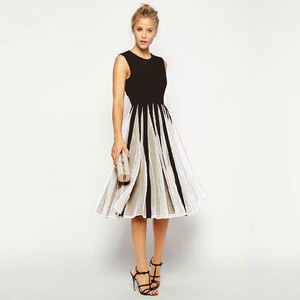 Chic Cocktail Dresses