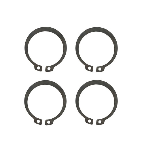 Bótulas inferiores superiores para Chevrolet GMC Isuzu 02-08 8x - Imagen 5 de 8