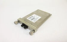Sumitomo Electric SCF1011L4CNGG01 - 100GB/s CFP Optical Transceiver Module, SC