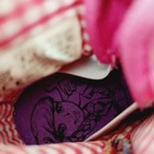 Bild 11 von 13