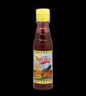 Trechas Seasoning For Fruits & Vegetables Liquid Chile 7oz Bottle