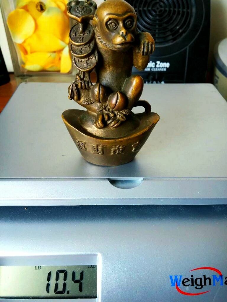 Picture 3 of 5