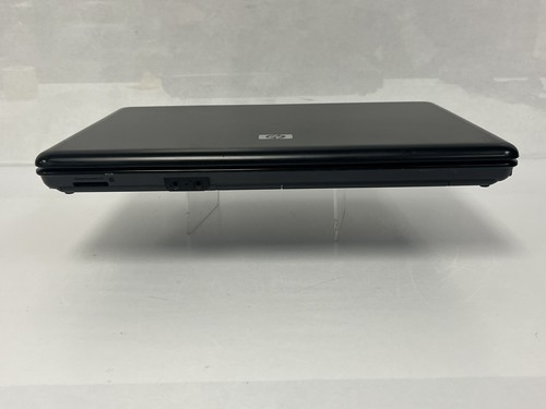 HP Compaq 6730s Core 2 Duo T5870 2.00GHz 2GB RAM NO HDD NO OS - Picture 6 of 19
