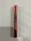 Soap & Glory Black Eye Makeup