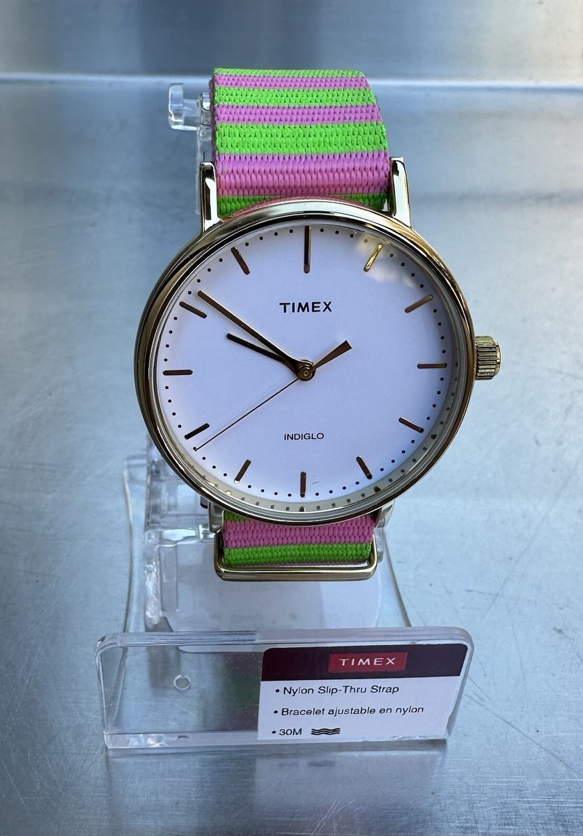 Tw2p91800 sales