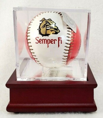United States Marine Corps USMC Baseball Officially Licensed United States Marine Corps USMC Baseball Officially Licensed
