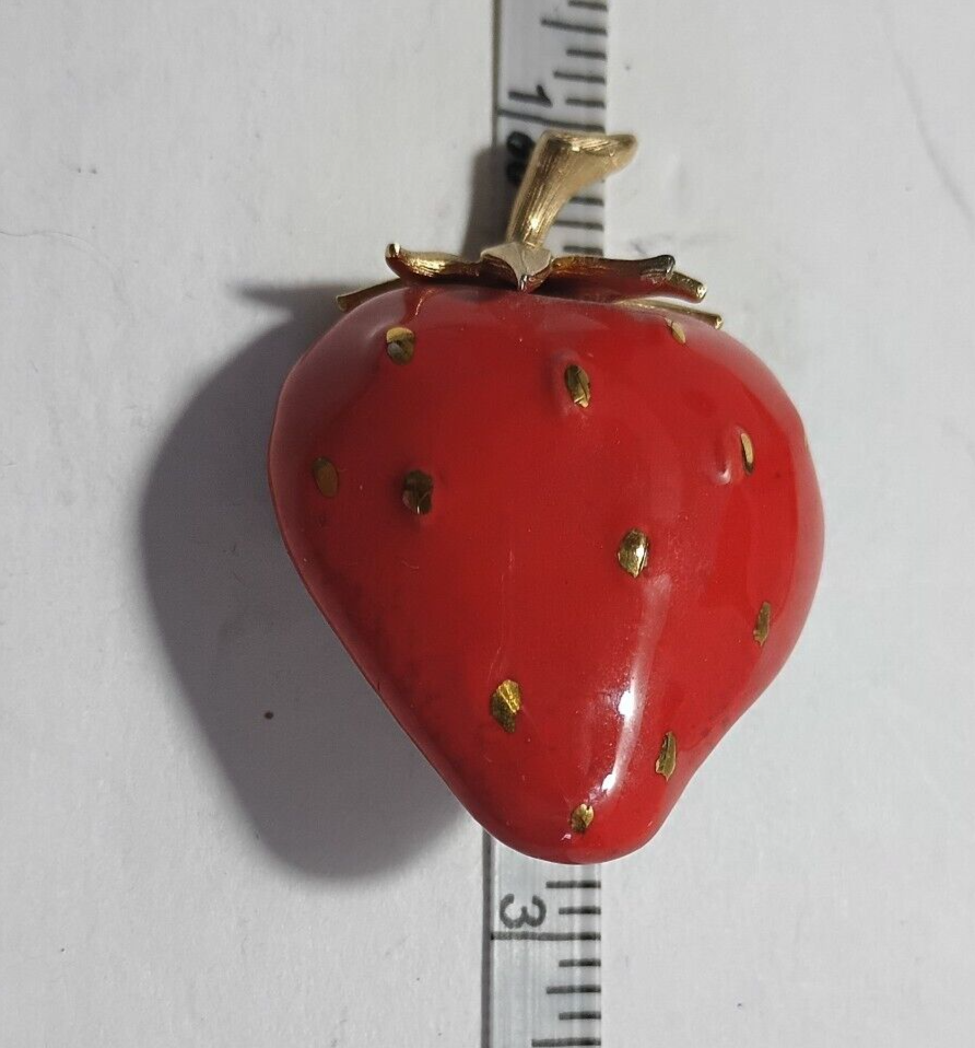 Foto 5 di 6