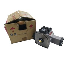 TOYOOKI KOGYO HVP-VD1-F45A2-B-024 NSMP