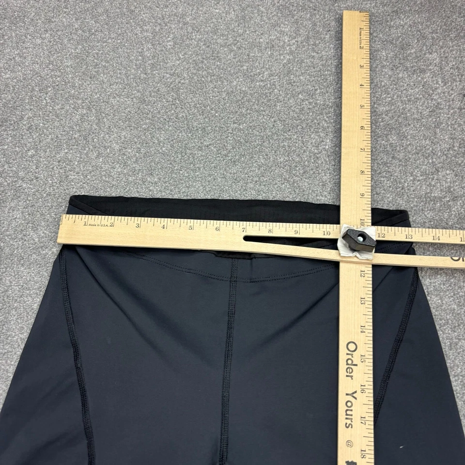 Arcteryx Pants Womens Medium Black Hiking Outdoors Stretch Climb Trousers Lady - Image 3 of 4