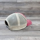 Foto 6 di 10