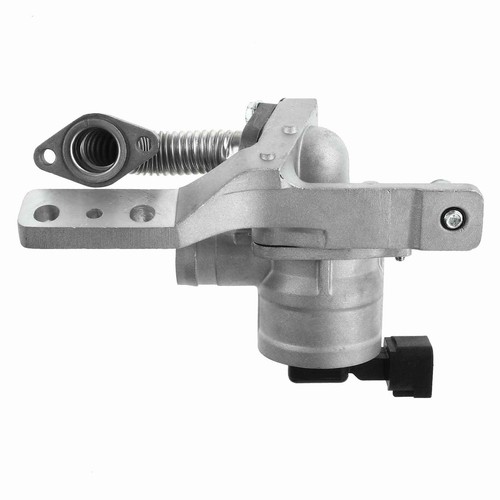 Válvula de retención de inyección de aire secundaria A-Premium para Chevy Cobalt Pontiac G5 Saturn - Imagen 5 de 8