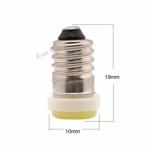 PACHINKO KIT, 2 POWER SOURCES, 2 LED & 2 INCANDESCENT LIGHTS. 2 FUSES NISHIJIN - Picture 2 of 6